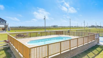 Casa (2 Bedrooms) | Interni