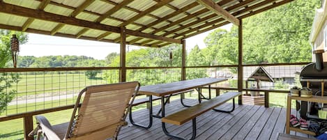 House (3 Bedrooms) | Front of property