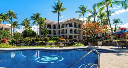 Hilton Pool Pass for 2026 and Golf Discounts. 216 Shores at Waikoloa