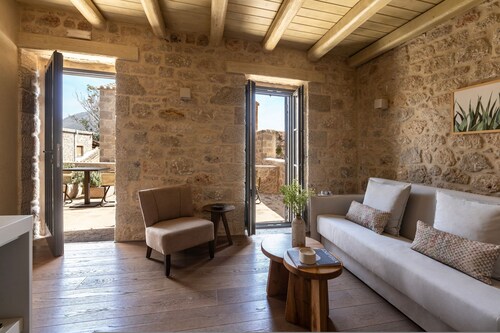 Korona Boutique Hotel - Executive Suite