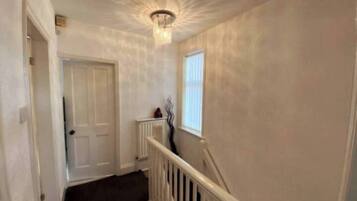 Shared Dormitory, 1 Bedroom | Interior
