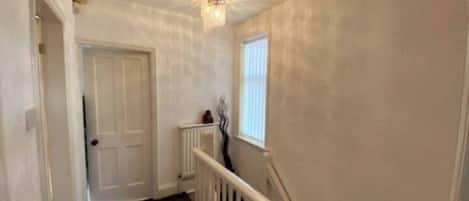 Shared Dormitory, 1 Bedroom | Interior