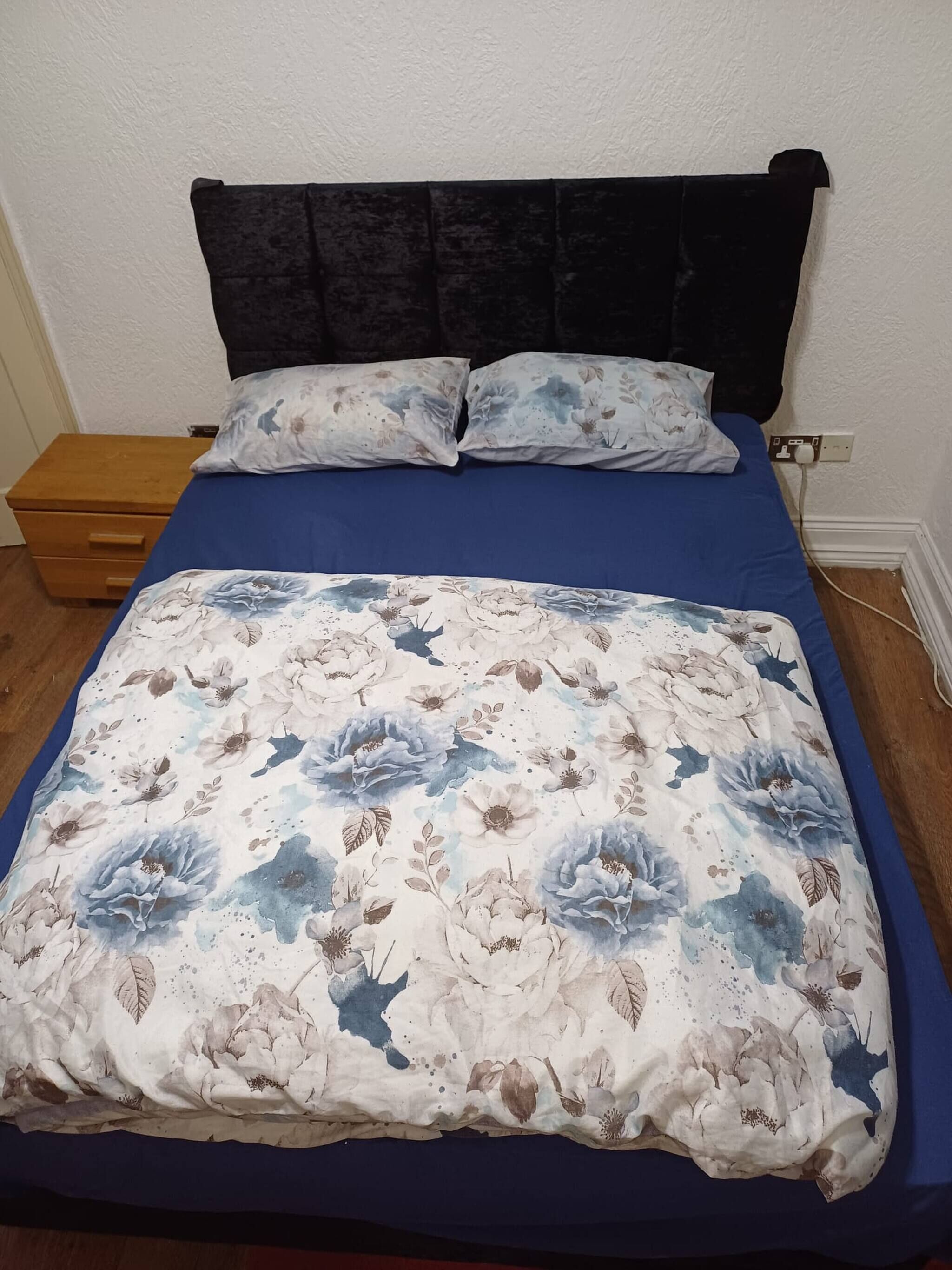 Shared Dormitory, 1 Bedroom | 1 bedroom