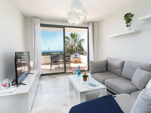 TV - Nerja Center View by Interhome (Nerja)
