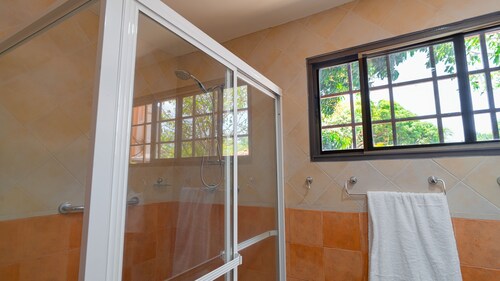 Family Home in Coronado - Large Terrace
