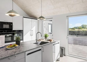 Casa | Interior