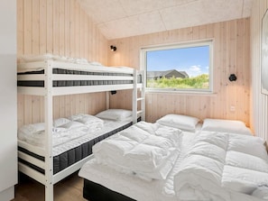 Casa | Interior