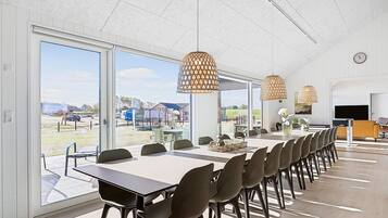 Huis | Interieur