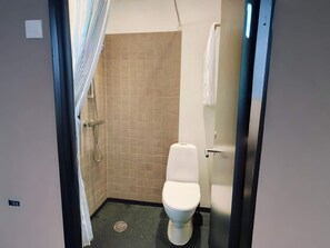 House | Interior - 2 Person Holiday Park Home in Aalborg (Aalborg)