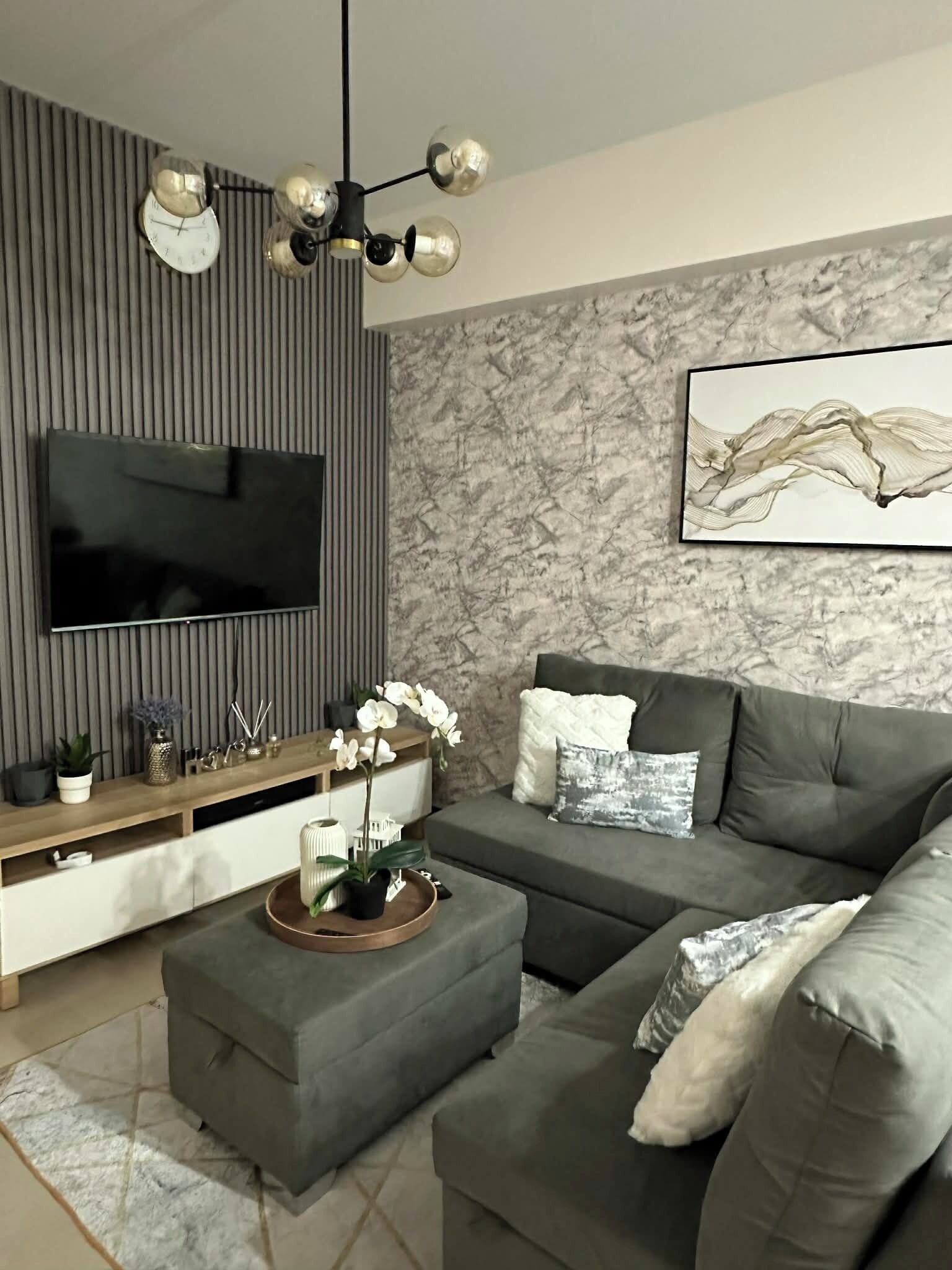 Smart-TV