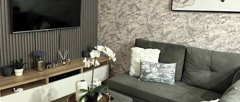 Smart-TV