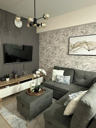 Cozy Escape | Near BGC & Ortigas Center