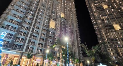 Cozy Escape | Near BGC & Ortigas Center