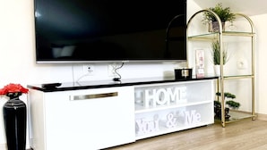 Interior - Holiday Home Rocca with pool (Vrgorac)