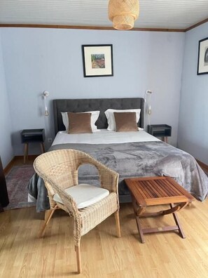 Studio Comfort, balkon, pemandangan kolam renang