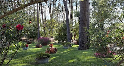 Quinta dos Amarelos Sesimbra