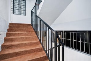 House | Interior - Premium Unique Residency (Shillong)