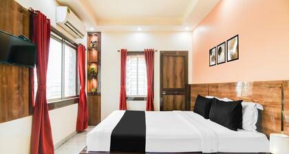 Super Deluxe Room More Bimla Regency