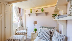 Ảnh chưa phân loại, 5 trong số 39 ảnh, nút