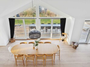 Casa | Interior