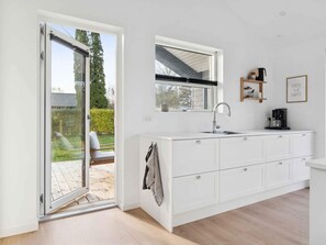 Casa | Interior
