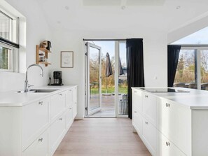 Casa | Interior