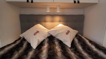 5 bedrooms, internet