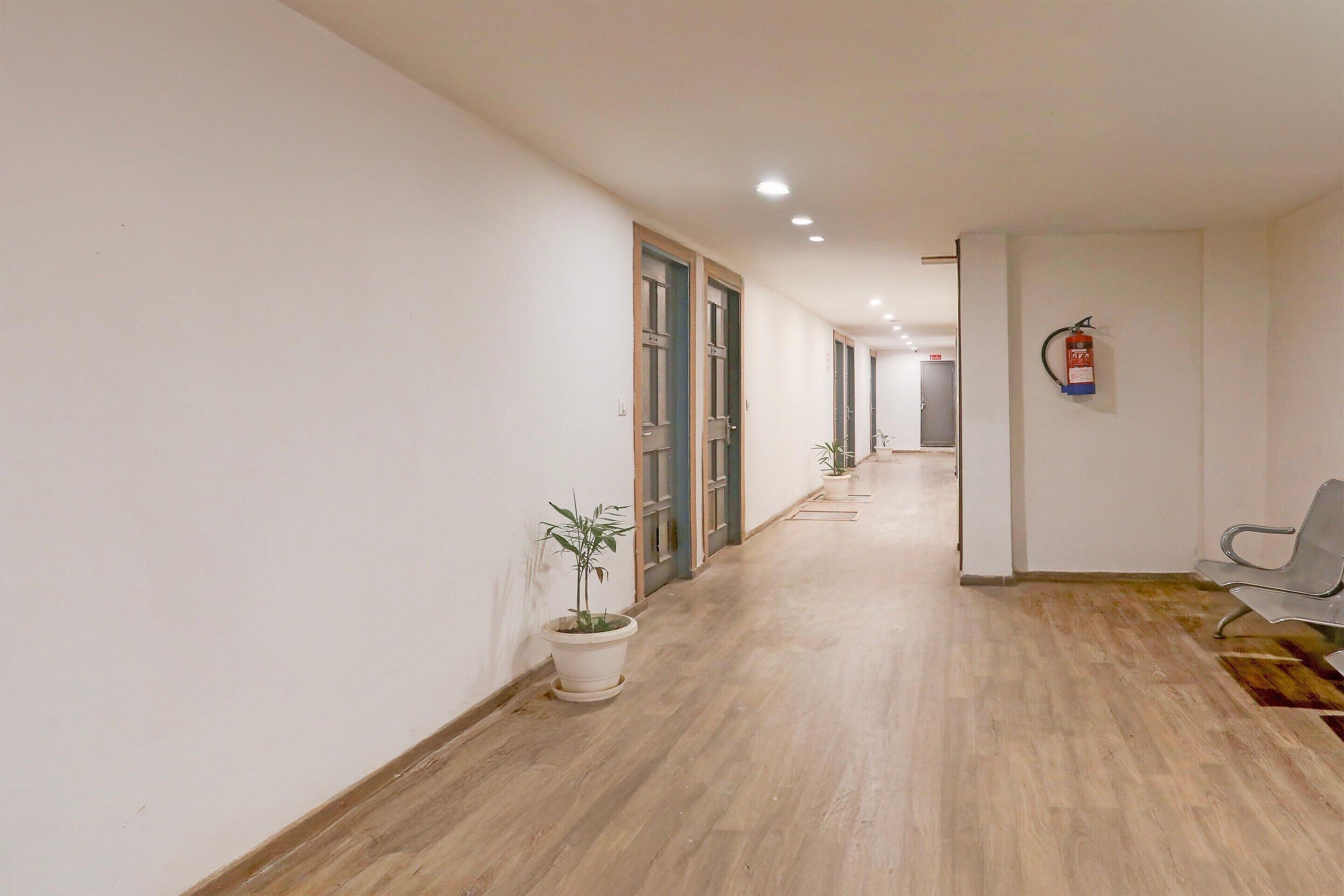 Rumah | Interior