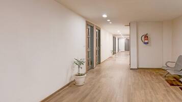Rumah | Interior