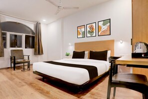 Rumah | 1 kamar tidur