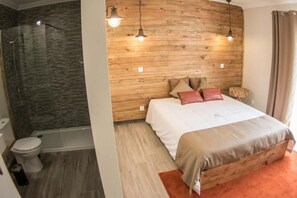 Bathroom - Quinta São Martinho  (Reguengo Grande)