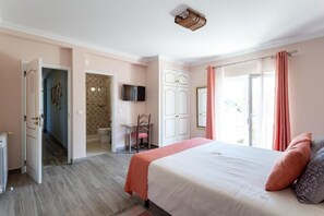 Room - Quinta São Martinho  (Reguengo Grande)