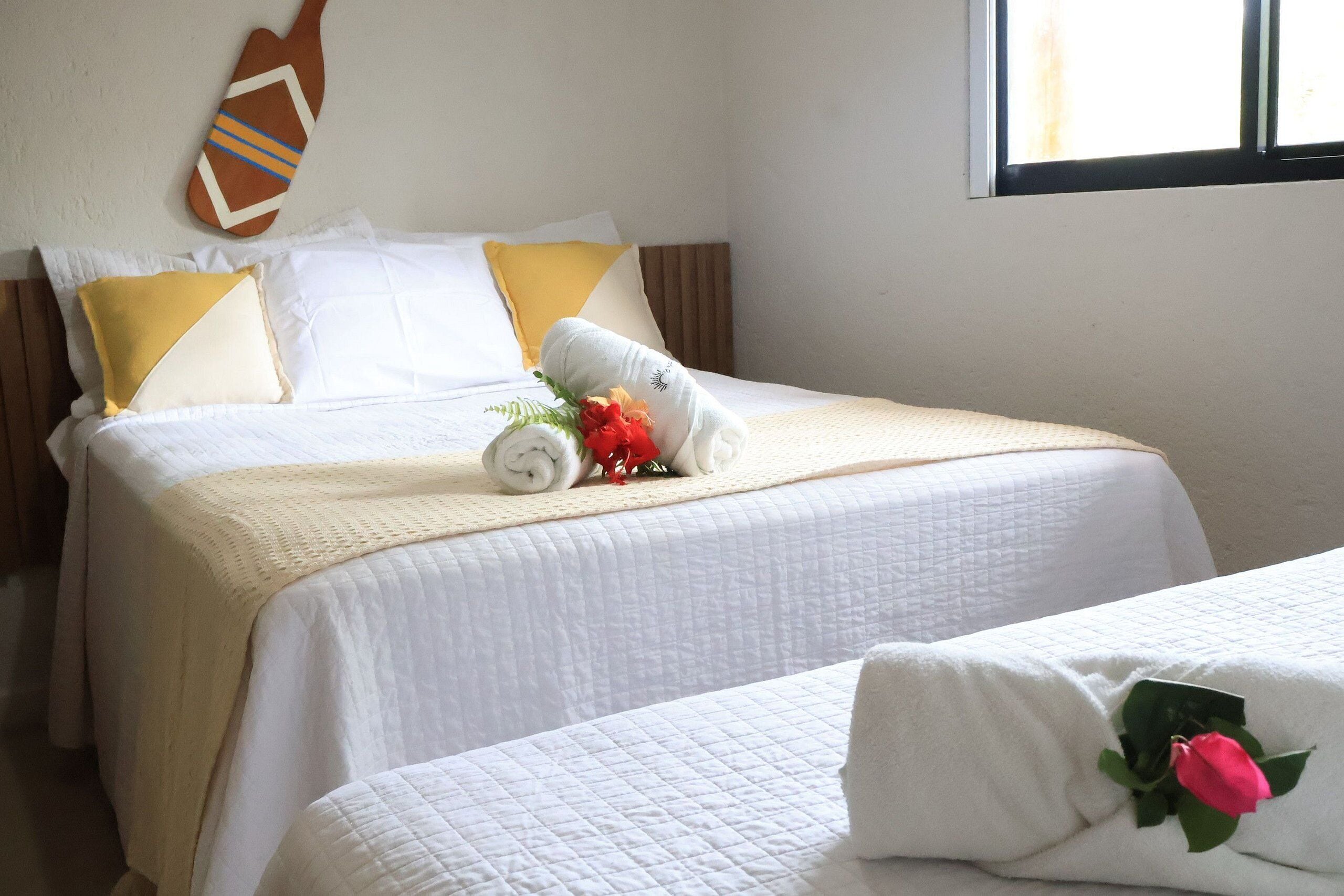 Villa | Cortinas opacas, tabla de planchar con plancha, wifi gratis