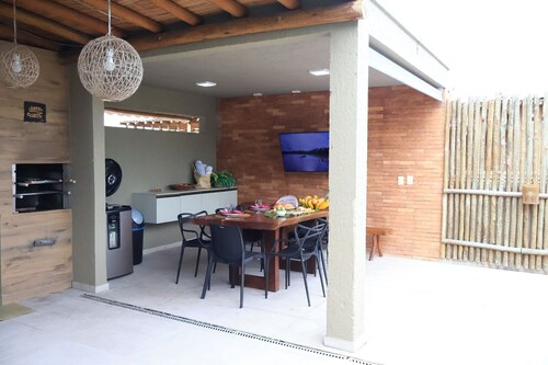 MHV Milagres - Mandí 16
