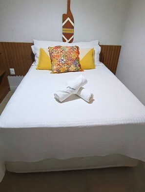 Villa - MHV Milagres - Mandí 16 (São Miguel dos Milagres)