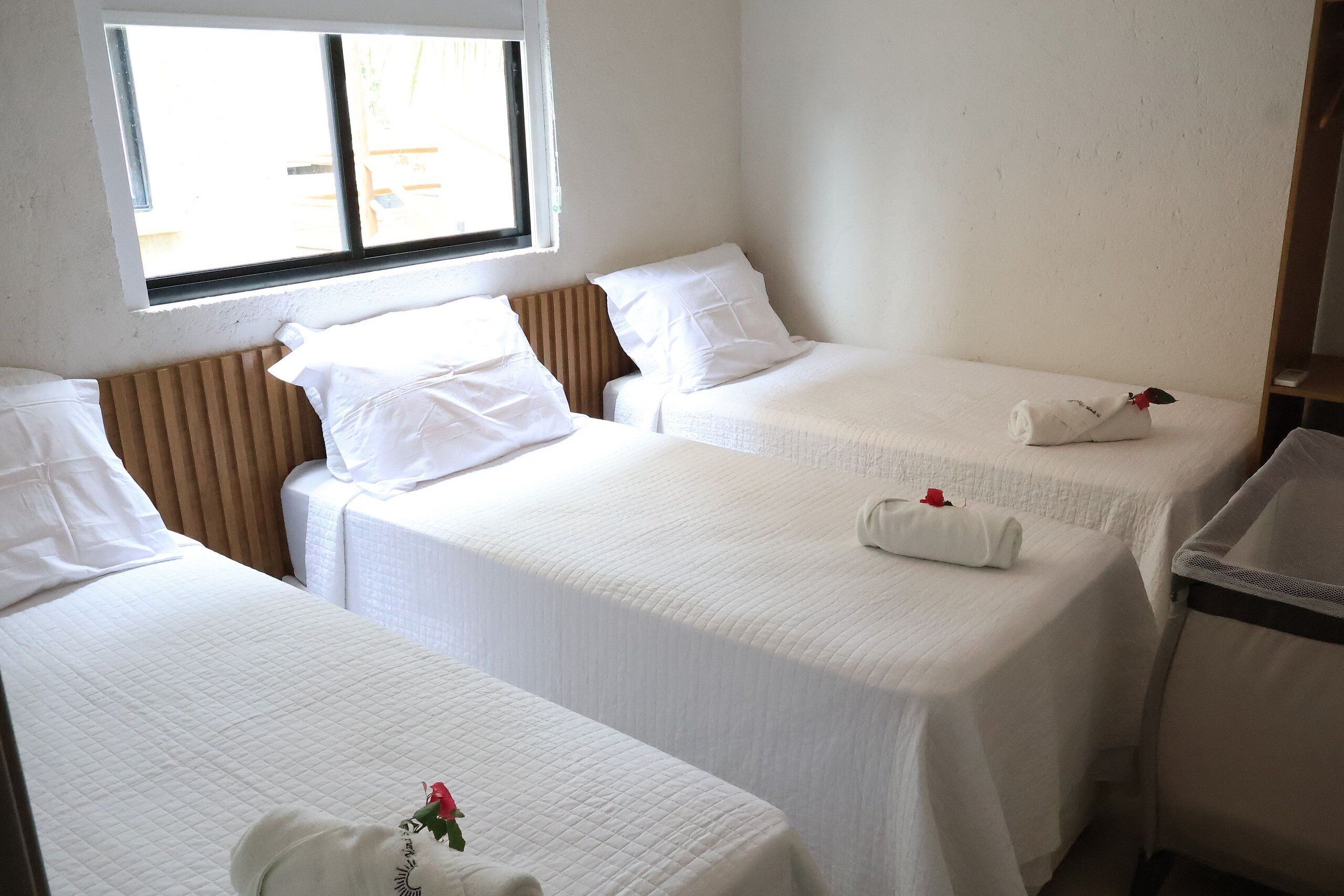 Villa | Blackout curtains, iron/ironing board, free WiFi