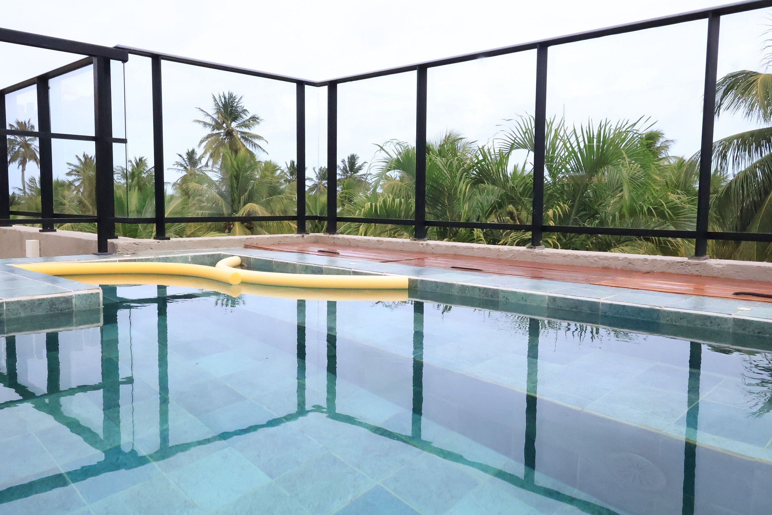 Villa | Pool | Outdoor pool