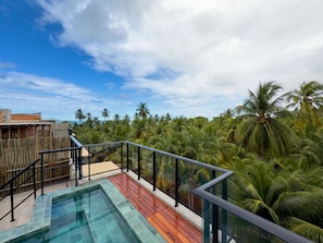 Villa | Pool | Outdoor pool