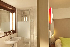 Kamar mandi