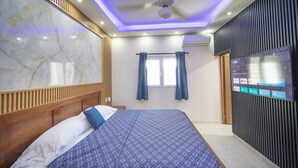 Ảnh chưa phân loại, 5 trong số 17 ảnh, nút