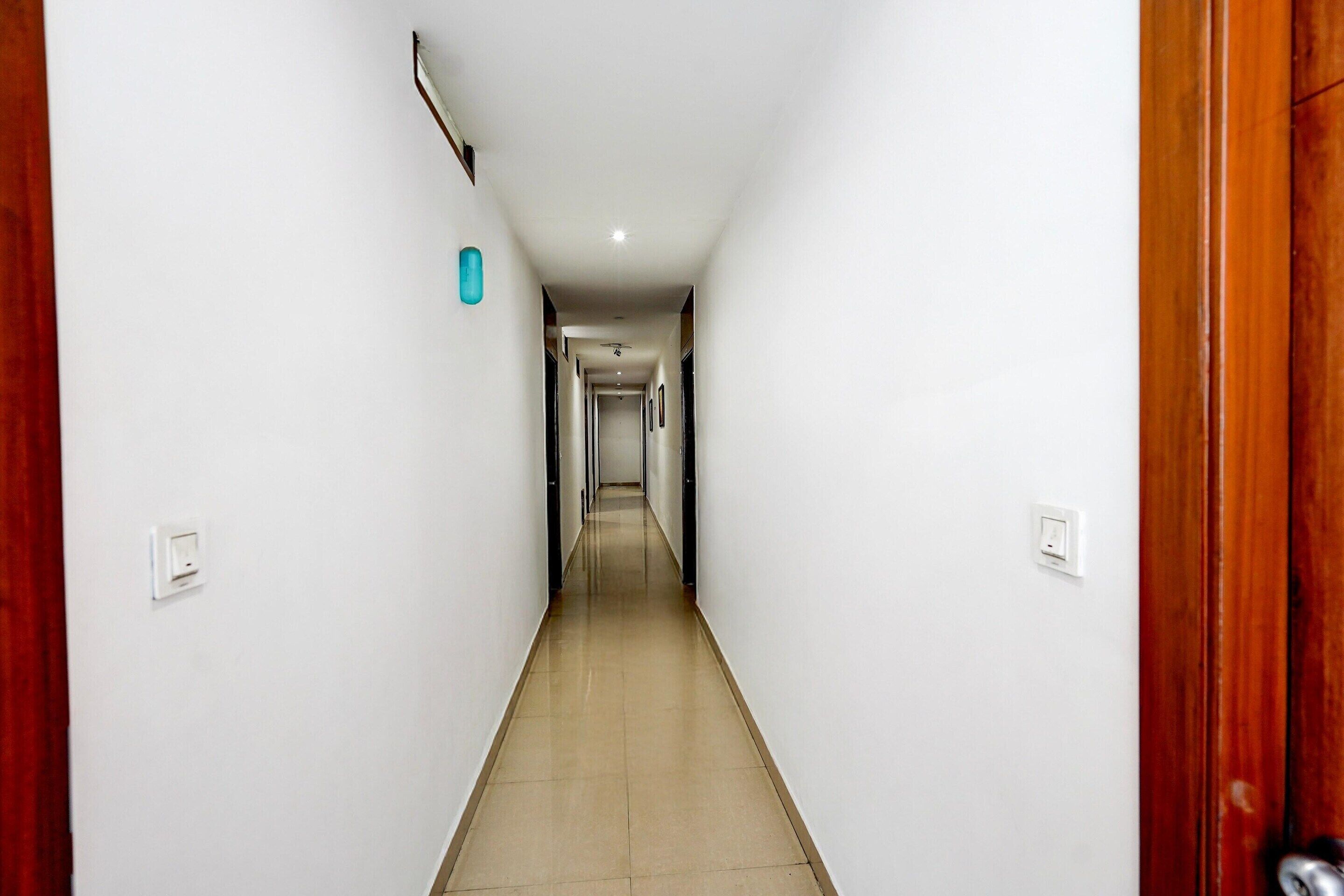 Rumah | Interior