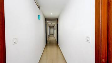 Rumah | Interior