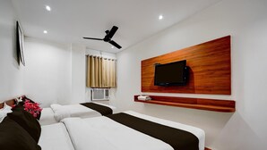House | 1 bilik tidur 