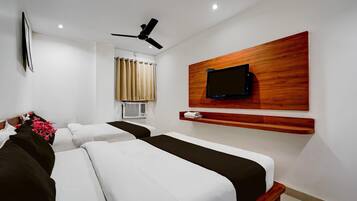 Casa | 1 habitación