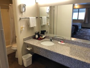 Kamar mandi