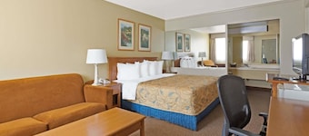 Days Inn Provo