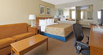 Days Inn Provo