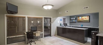 Days Inn Provo