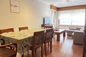 Dining - Desconectaengalicia Rua Vigo 100m Silgar Beach (Sanxenxo)