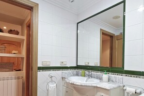 Shampoo - Desconectaengalicia Rua Vigo 100m Silgar Beach (Sanxenxo)